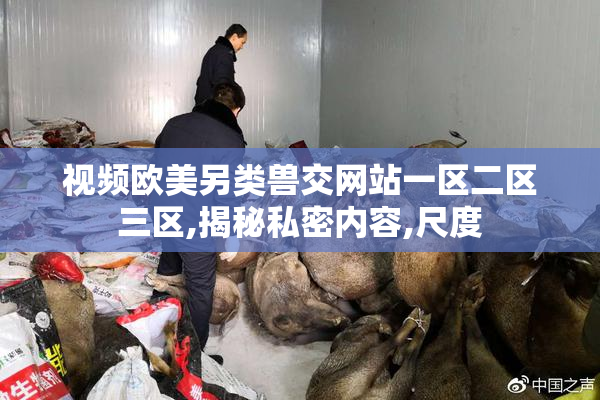 视频欧美另类兽交网站一区二区三区,揭秘私密内容,尺度