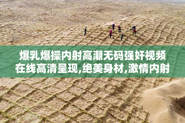 爆乳爆操内射高潮无码强奸视频在线高清呈现,绝美身材,激情内射