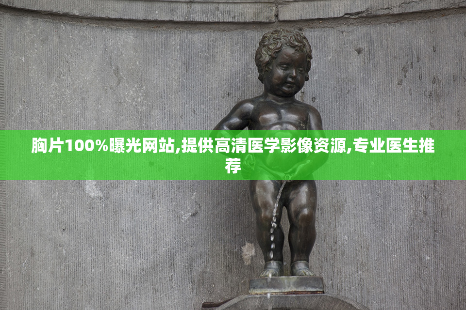 胸片100%曝光网站,提供高清医学影像资源,专业医生推荐