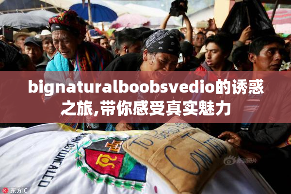 bignaturalboobsvedio的诱惑之旅,带你感受真实魅力