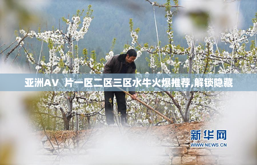 亚洲AV  片一区二区三区水牛火爆推荐,解锁隐藏