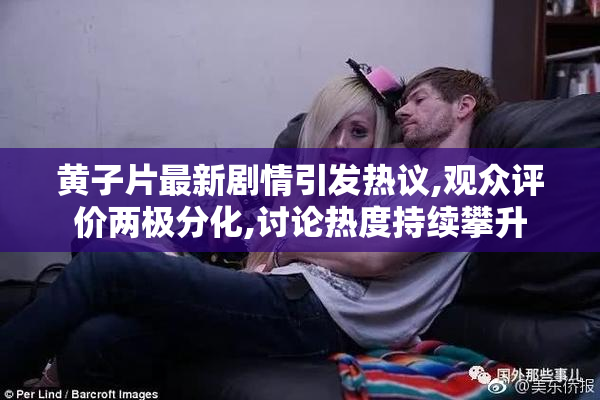 黄子片最新剧情引发热议,观众评价两极分化,讨论热度持续攀升