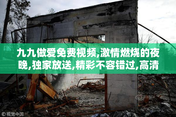 九九做爱免费视频,激情燃烧的夜晚,独家放送,精彩不容错过,高清