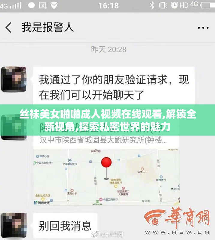 丝袜美女啪啪成人视频在线观看,解锁全新视角,探索私密世界的魅力
