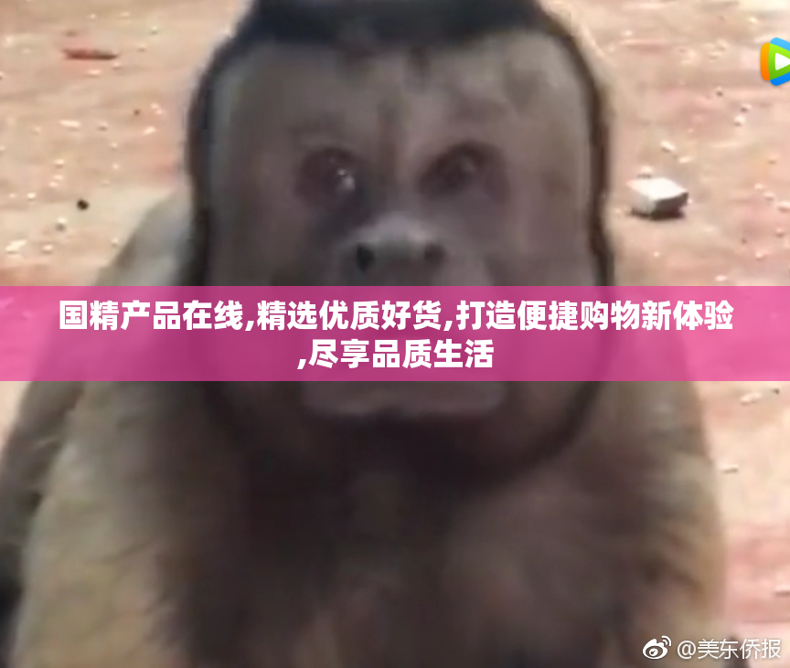 国精产品在线,精选优质好货,打造便捷购物新体验,尽享品质生活
