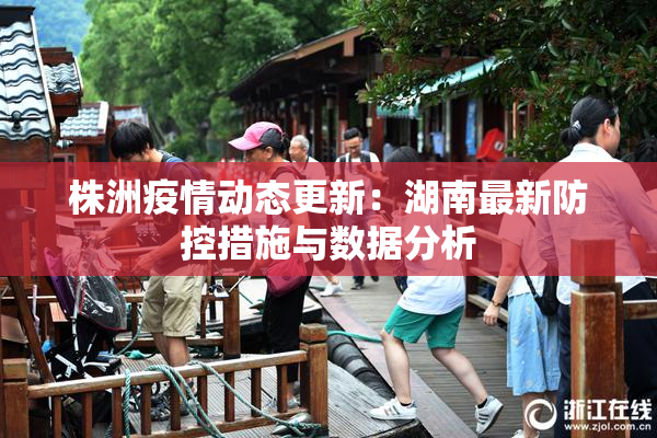 株洲疫情动态更新：湖南最新防控措施与数据分析