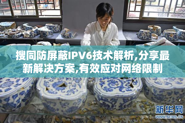 搜同防屏蔽IPV6技术解析,分享最新解决方案,有效应对网络限制