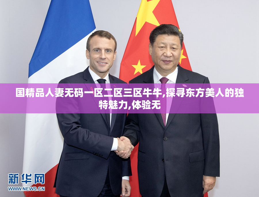 国精品人妻无码一区二区三区牛牛,探寻东方美人的独特魅力,体验无