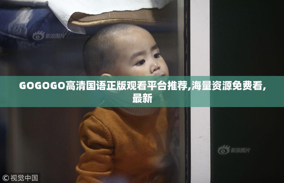 GOGOGO高清国语正版观看平台推荐,海量资源免费看,最新