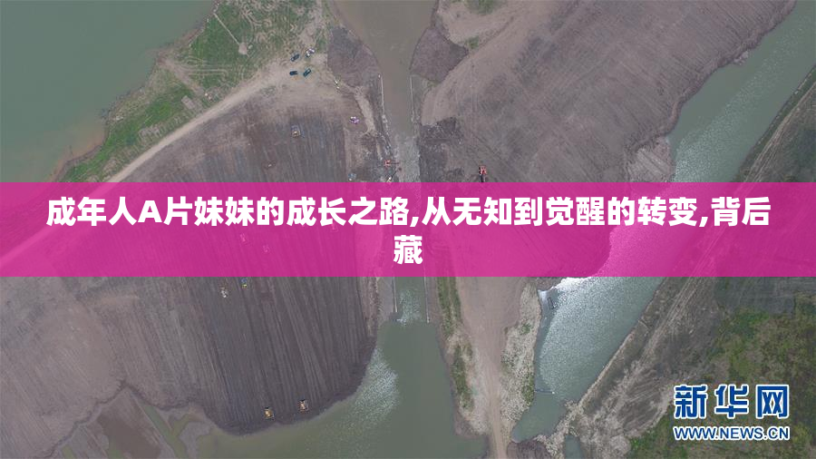 成年人A片妹妹的成长之路,从无知到觉醒的转变,背后藏