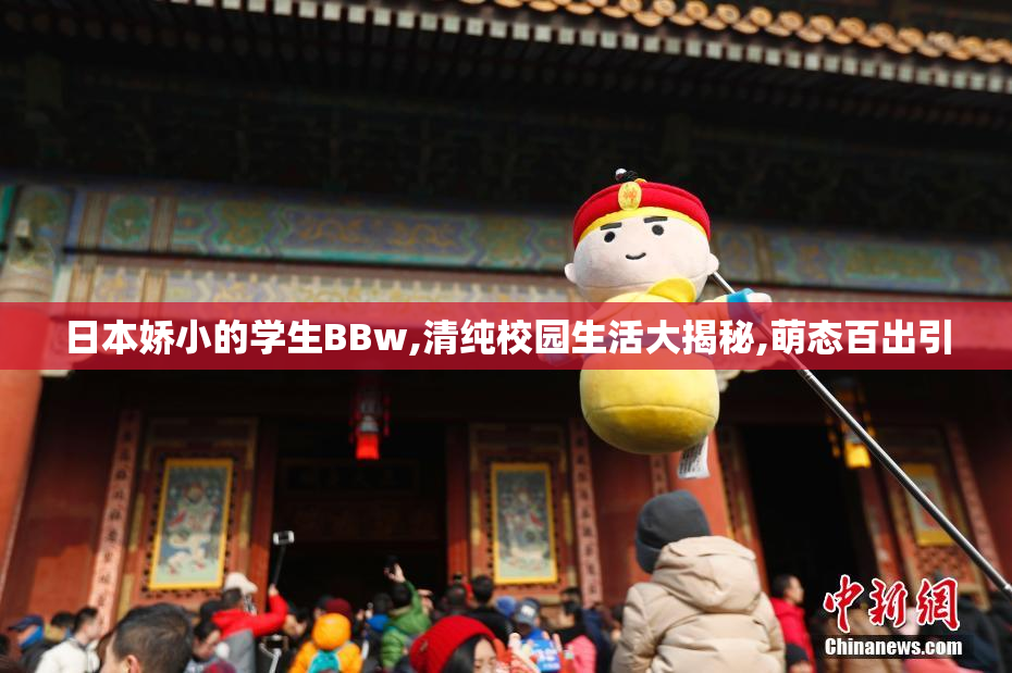 日本娇小的学生BBw,清纯校园生活大揭秘,萌态百出引