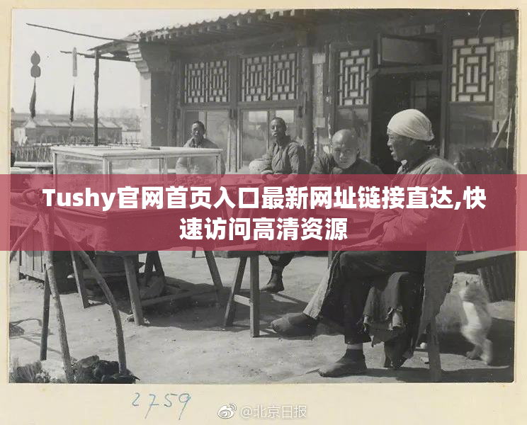 Tushy官网首页入口最新网址链接直达,快速访问高清资源