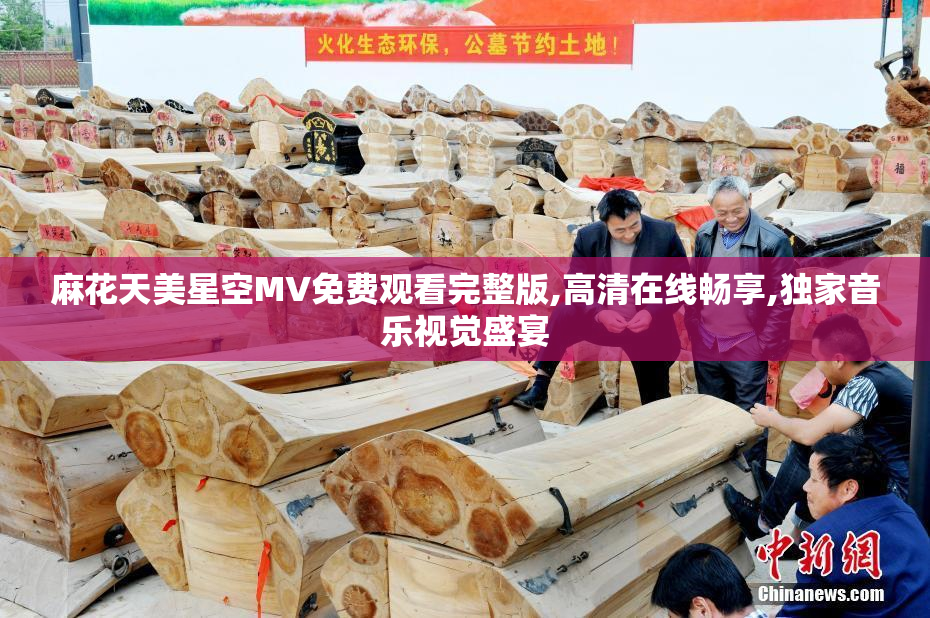 麻花天美星空MV免费观看完整版,高清在线畅享,独家音乐视觉盛宴