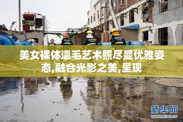 美女裸体逼毛艺术照尽显优雅姿态,融合光影之美,呈现