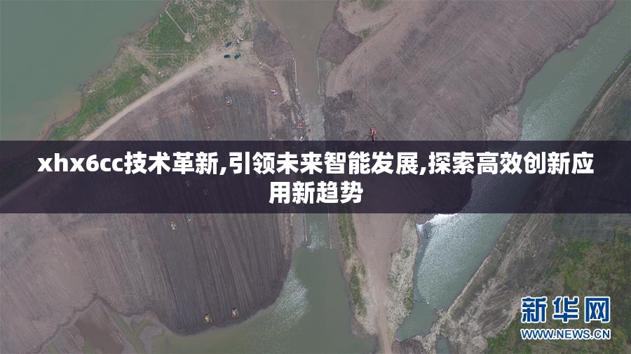 xhx6cc技术革新,引领未来智能发展,探索高效创新应用新趋势