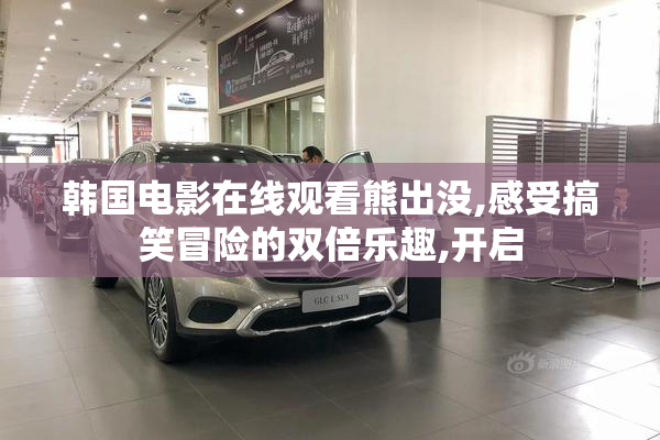 韩国电影在线观看熊出没,感受搞笑冒险的双倍乐趣,开启