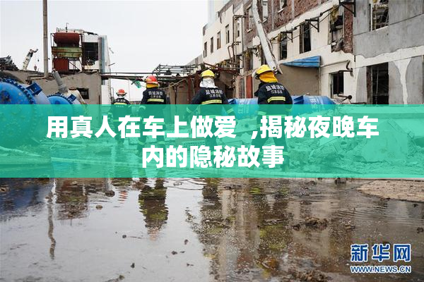 用真人在车上做爱  ,揭秘夜晚车内的隐秘故事