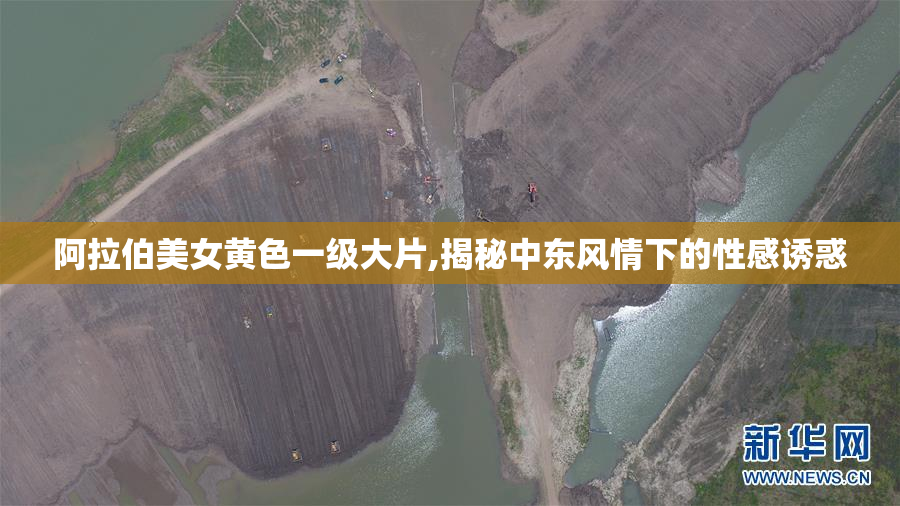 阿拉伯美女黄色一级大片,揭秘中东风情下的性感诱惑