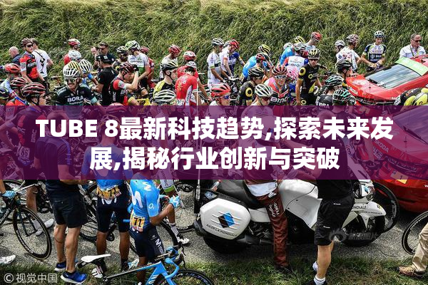 TUBE 8最新科技趋势,探索未来发展,揭秘行业创新与突破