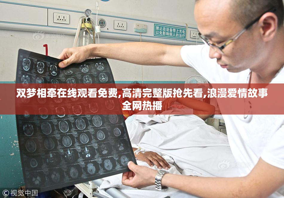 双梦相牵在线观看免费,高清完整版抢先看,浪漫爱情故事全网热播