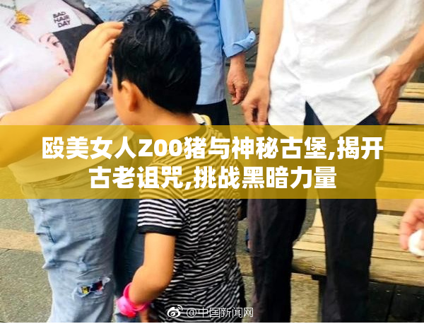殴美女人Z00猪与神秘古堡,揭开古老诅咒,挑战黑暗力量