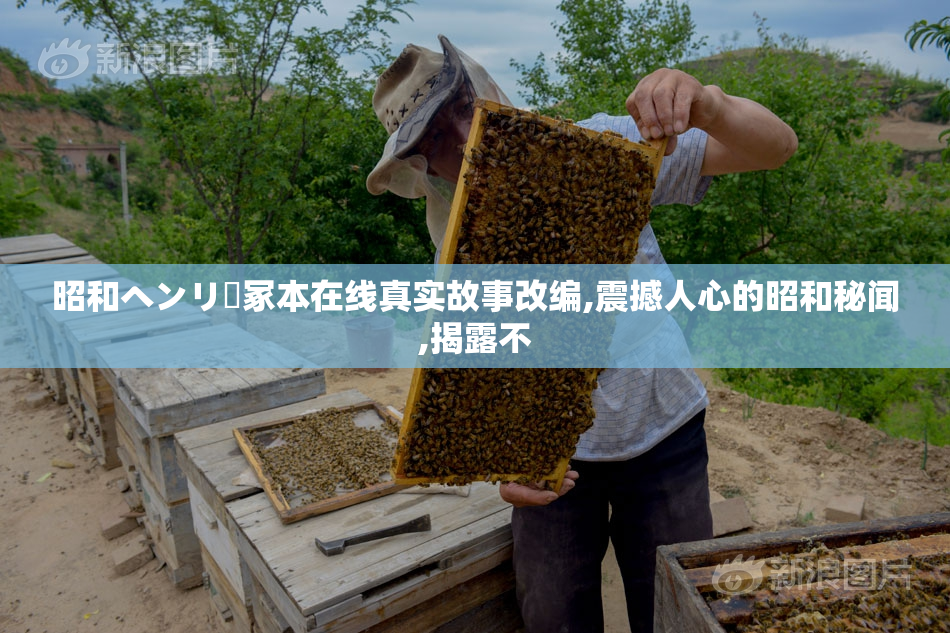 昭和ヘンリー冢本在线真实故事改编,震撼人心的昭和秘闻,揭露不