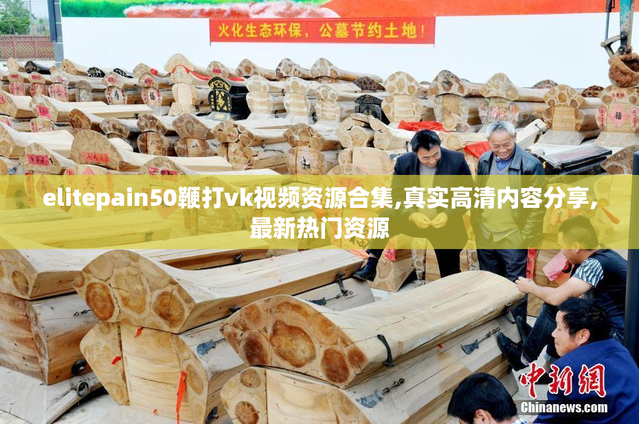 elitepain50鞭打vk视频资源合集,真实高清内容分享,最新热门资源