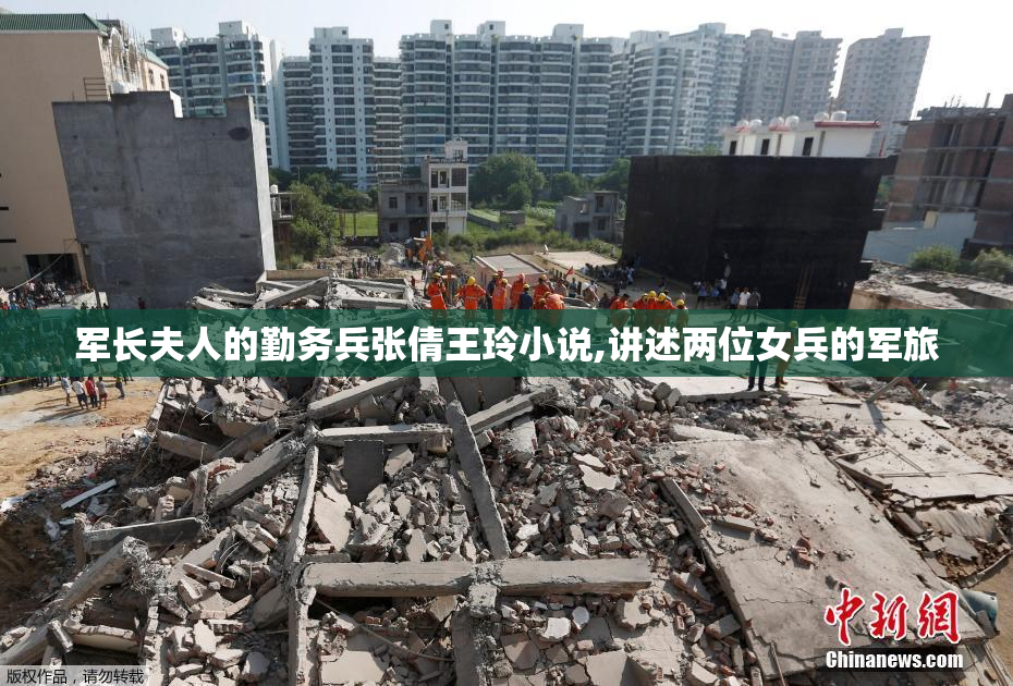 军长夫人的勤务兵张倩王玲小说,讲述两位女兵的军旅