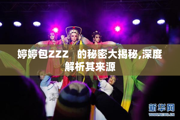 婷婷包ZZZ   的秘密大揭秘,深度解析其来源