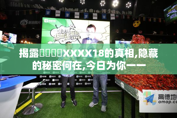 揭露❌❌❌❌XXXX18的真相,隐藏的秘密何在,今日为你一一