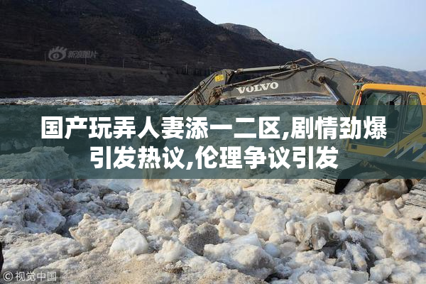国产玩弄人妻添一二区,剧情劲爆引发热议,伦理争议引发