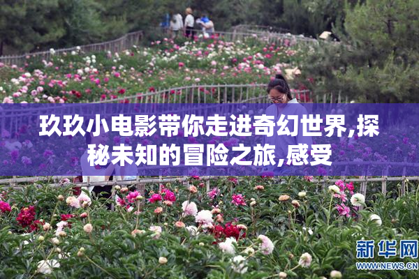 玖玖小电影带你走进奇幻世界,探秘未知的冒险之旅,感受