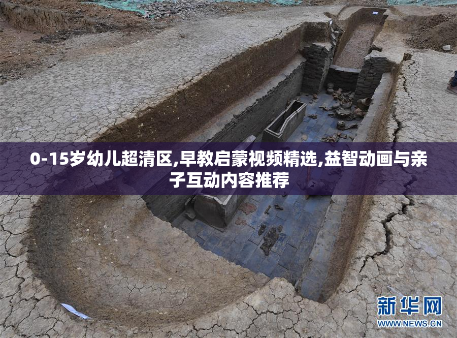 0-15岁幼儿超清区,早教启蒙视频精选,益智动画与亲子互动内容推荐