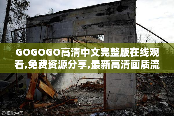 GOGOGO高清中文完整版在线观看,免费资源分享,最新高清画质流畅播放