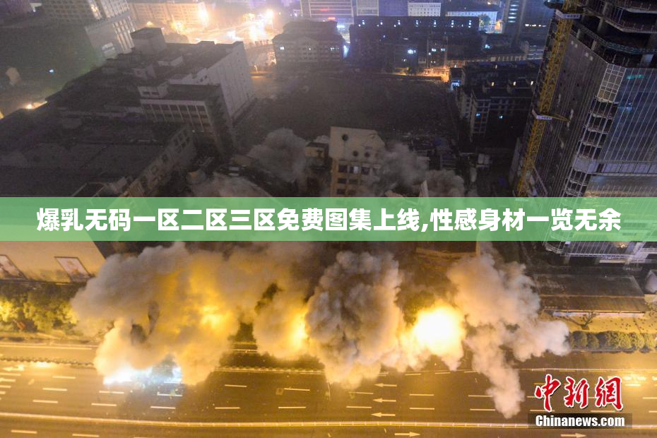 爆乳无码一区二区三区免费图集上线,性感身材一览无余