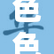 色色的女生被插的音乐回荡在夜色中,迷离的旋律令人