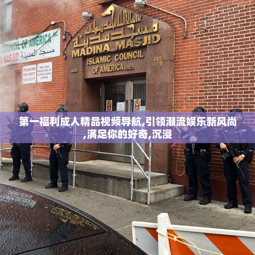 第一福利成人精品视频导航,引领潮流娱乐新风尚,满足你的好奇,沉浸