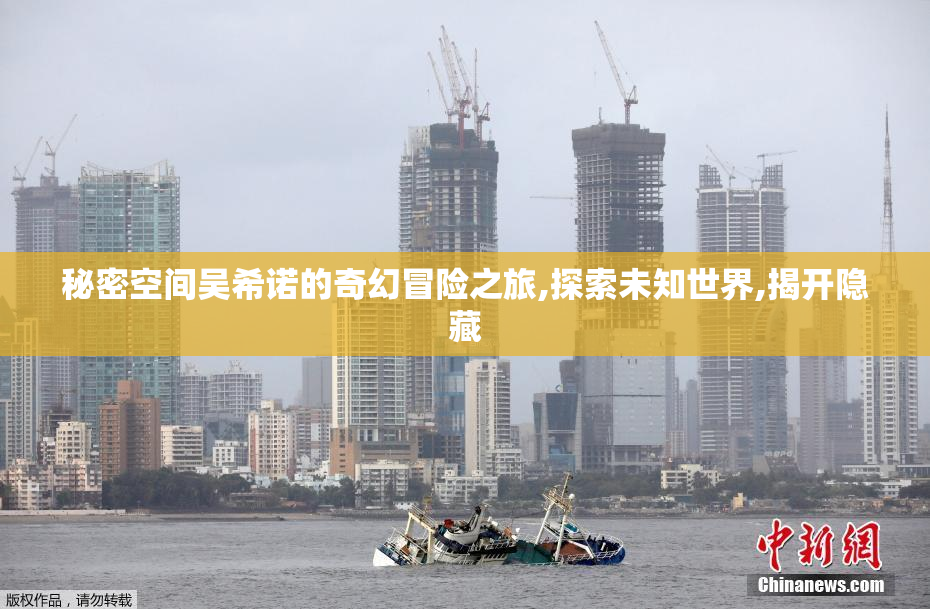 秘密空间吴希诺的奇幻冒险之旅,探索未知世界,揭开隐藏