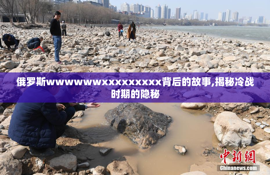 俄罗斯wwwwwwxxxxxxxxx背后的故事,揭秘冷战时期的隐秘