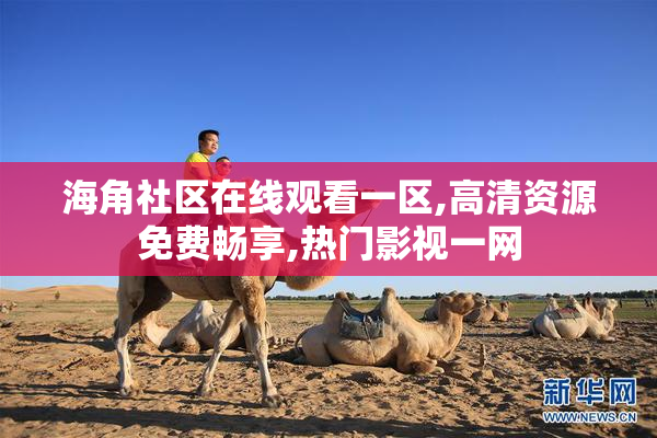 海角社区在线观看一区,高清资源免费畅享,热门影视一网