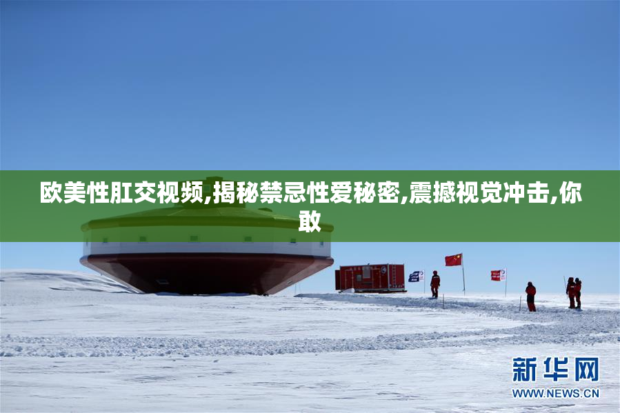 欧美性肛交视频,揭秘禁忌性爱秘密,震撼视觉冲击,你敢