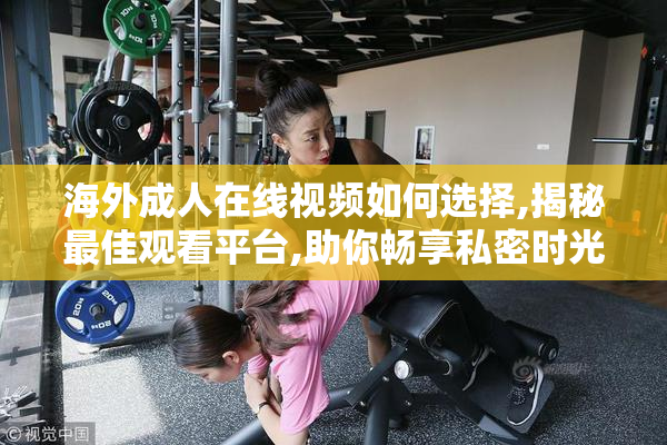 海外成人在线视频如何选择,揭秘最佳观看平台,助你畅享私密时光
