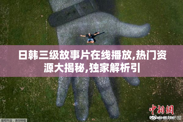 日韩三级故事片在线播放,热门资源大揭秘,独家解析引