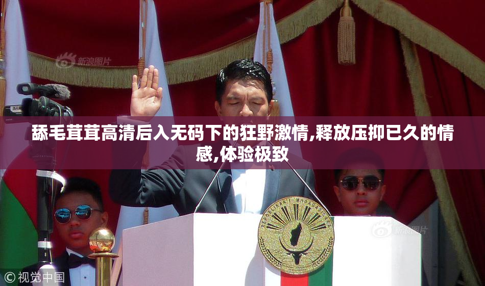 舔毛茸茸高清后入无码下的狂野激情,释放压抑已久的情感,体验极致