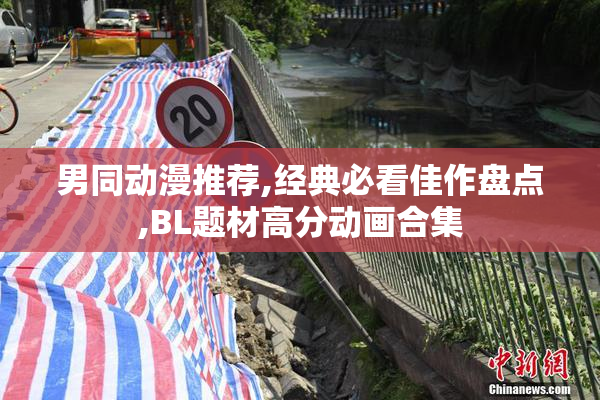 男同动漫推荐,经典必看佳作盘点,BL题材高分动画合集