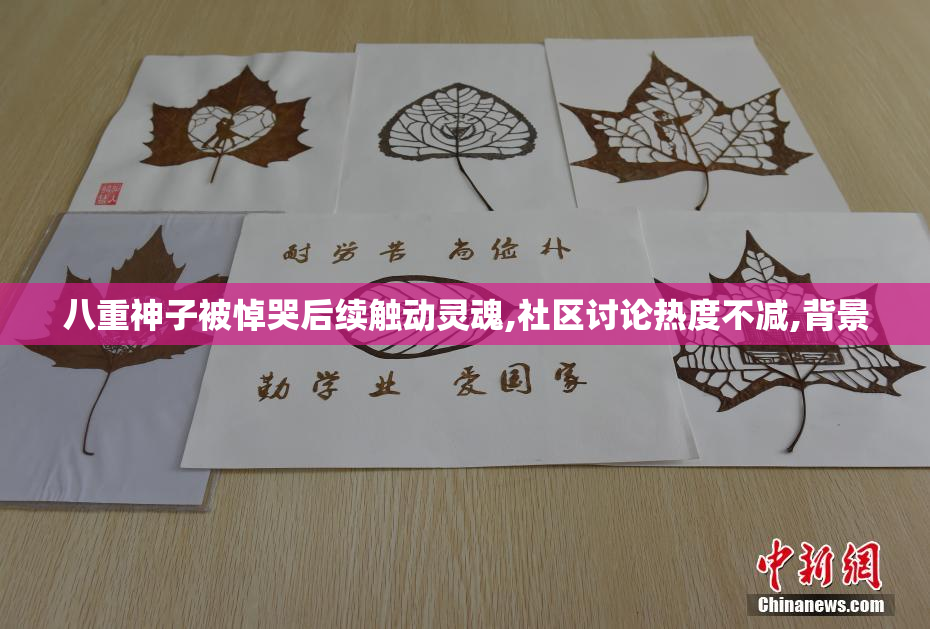 八重神子被悼哭后续触动灵魂,社区讨论热度不减,背景