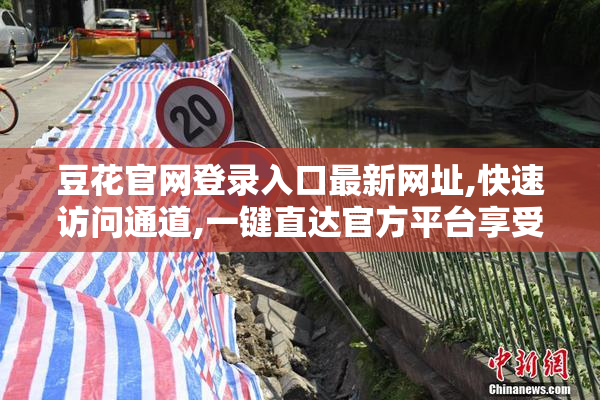 豆花官网登录入口最新网址,快速访问通道,一键直达官方平台享受