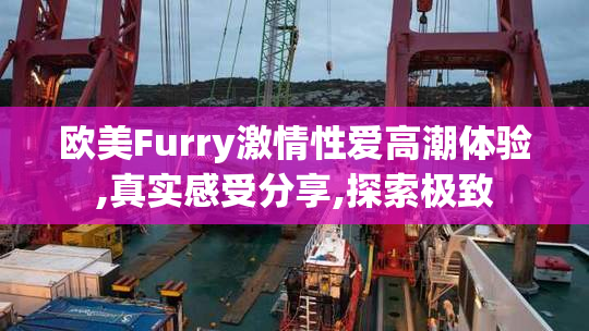 欧美Furry激情性爱高潮体验,真实感受分享,探索极致