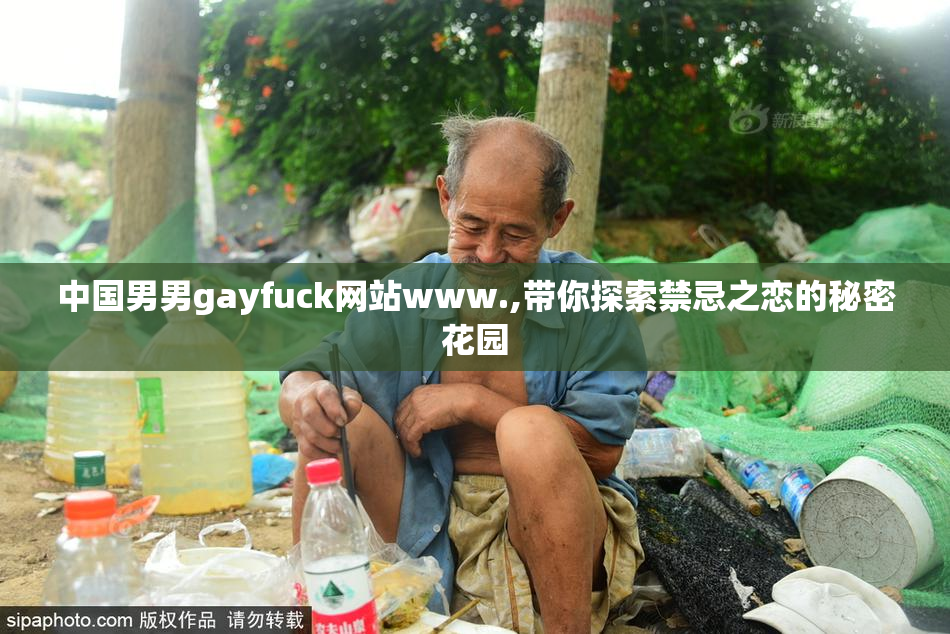 中国男男gayfuck网站www.,带你探索禁忌之恋的秘密花园