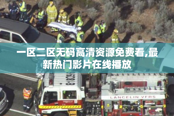 一区二区无码高清资源免费看,最新热门影片****